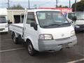 2005 Nissan Vanette Truck