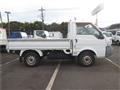 2005 Nissan Vanette Truck