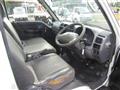 2005 Nissan Vanette Truck
