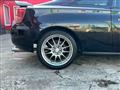 2006 Toyota Celica