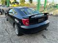 2006 Toyota Celica