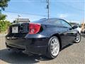 2004 Toyota Celica