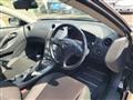 2004 Toyota Celica