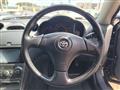 2004 Toyota Celica