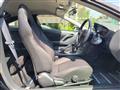 2004 Toyota Celica