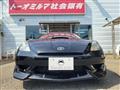 2004 Toyota Celica