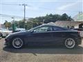 2004 Toyota Celica