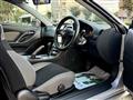 2005 Toyota Celica