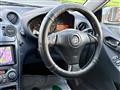 2005 Toyota Celica