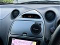 2005 Toyota Celica