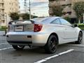 2005 Toyota Celica