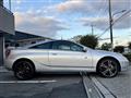 2005 Toyota Celica