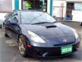 2004 Toyota Celica
