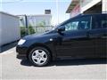2006 Toyota Corolla Fielder