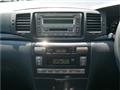 2006 Toyota Corolla Fielder