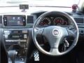2006 Toyota Corolla Runx