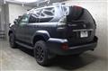 2004 Toyota Land Cruiser Prado