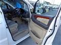 2004 Toyota Alphard