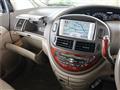 2004 Toyota Estima