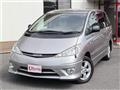 2004 Toyota Estima