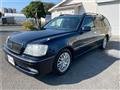 2002 Toyota Crown Estate