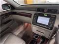 2002 Toyota Crown