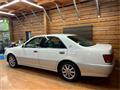 2003 Toyota Crown
