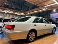 2003 Toyota Crown