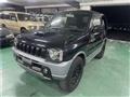 2003 Suzuki Jimny