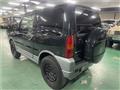 2003 Suzuki Jimny