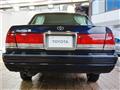 2004 Toyota Crown Sedan