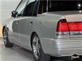 2002 Toyota Crown Sedan