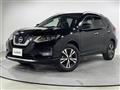 2019 Nissan X-Trail