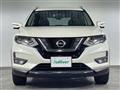 2019 Nissan X-Trail