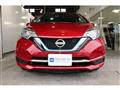 2019 Nissan Note