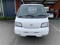 2011 Nissan Vanette Truck
