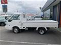 2011 Nissan Vanette Truck