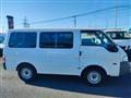 2015 Nissan Vanette Van