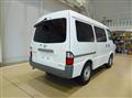 2015 Nissan Vanette Van