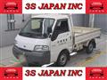 2003 Nissan Vanette Truck