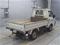 2003 Nissan Vanette Truck