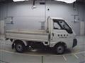 2003 Nissan Vanette Truck