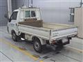 2003 Nissan Vanette Truck