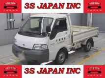 2003 Nissan Vanette Truck