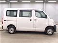 2021 Toyota Townace Van