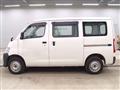 2021 Toyota Townace Van