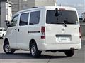 2018 Toyota Townace Van