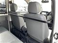 2018 Toyota Townace Van