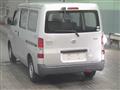 2016 Toyota Liteace Van