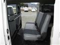 2016 Toyota Townace Van